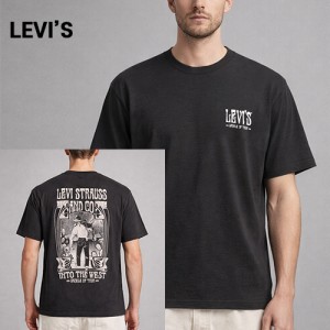 �����̽� ������� ���� �׷��� Ƽ(143-2453) L5643