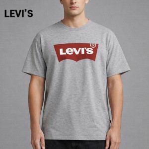 �����̽� ������� �׷��� �ΰ� ����Ʈ Ƽ(783-0138) L5644