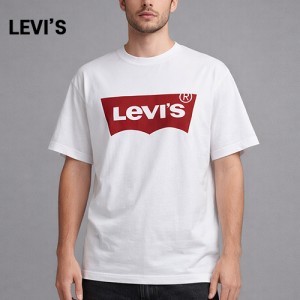 �����̽� ������� ȭ��Ʈ �ΰ� ����Ʈ Ƽ(760-0015) L5647