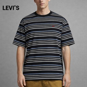 �����̽� ������� ������Ƽ �ΰ� ��ġ Ƽ(809-0182) L5652