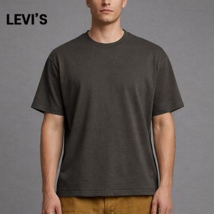 �����̽� ������� �׷��� Ŭ���� �ڽ� Ƽ(4GZ-0014) L5654