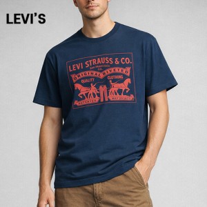 �����̽� ������� ���̺� �׷��� Ƽ(495-0042) L5655