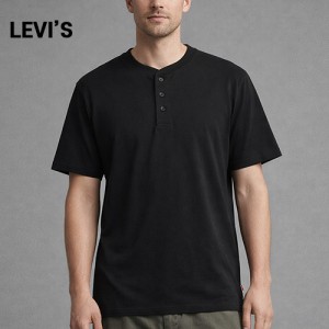 �����̽� ������� ���� ��� Ƽ(5HC-0004) L5656