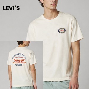 �����̽� ������� ���̺��� �׷��� Ƽ(491-2162) L5664