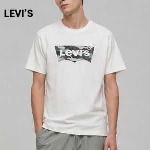 �����̽� ������� ȭ��Ʈ �׷��� Ƽ(491-1953) L5666