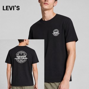 �����̽� ������� ���� �׷��� Ƽ(143-2684) L5667