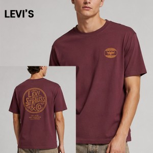 �����̽� ������� ���� �׷��� Ƽ(143-2691) L5668