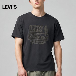�����̽� ������� ��ũ�׷��� �׷��� Ƽ(143-2692) L5669
