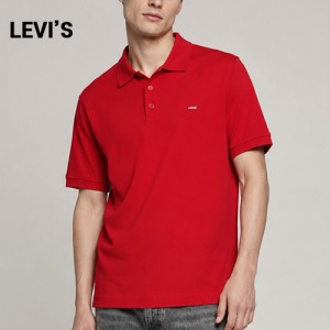 �����̽� ������� ���� �޽� ī��Ƽ(883-0006) L5671