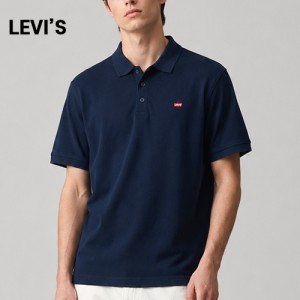 �����̽� ������� ���̺� �޽� ī��Ƽ(883-0005) L5672