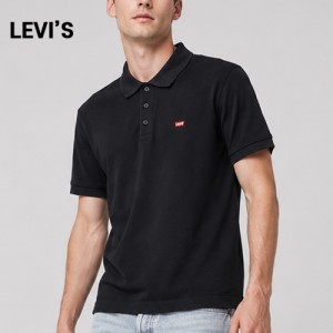 �����̽� ������� ���� �޽� ī��Ƽ(883-0007) L5673