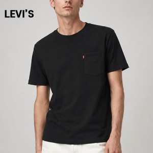 �����̽� ������� ������� ���� Ƽ(342-0177) L5677