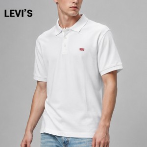 �����̽� ������� ȭ��Ʈ �޽� ī��Ƽ(883-0003) L5680