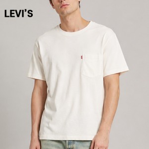 �����̽� ������� ȭ��Ʈ ���� Ƽ(342-0162) L5681
