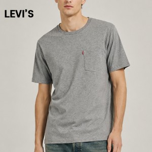 �����̽� ������� �׷������ ���� Ƽ(342-0171) L5682