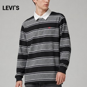 �����̽� ������� ������Ƽ ��Ʈ������ ���� Ƽ����(120-0041) L5687