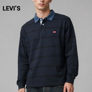 �����̽� ������� ���̺��Ƽ ��Ʈ������ ���� Ƽ����(120-0042) L5688