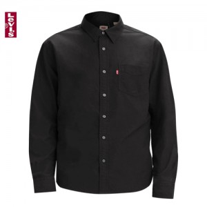 ̽   ָ (748-0002) L5490