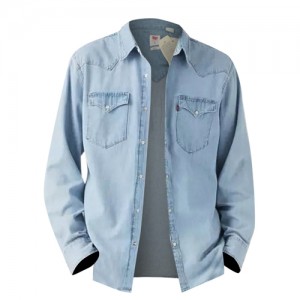 ̽  ư  (745-0074) L5492