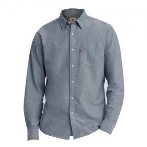 ̽  ׷ ָ (748-0059) L5498