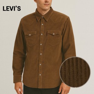 ̽   ư ڵ (745-0244) L5568