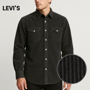 ¸®¹ÙÀ̽º ºò»çÀÌÁî ´ÙÅ©±×·¹ÀÌ ¹öư ÄÚµà·ÎÀÌ ¼ÅÃ÷(745-0243) L5569