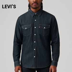 �����̽� ������� ��ư ���� ����(745-0002) L5604