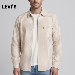 �����̽� ������� ��������Ƽ üũ ����(748-0362) L5608