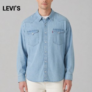 �����̽� ������� ����Ʈ���� ���� ����(423-0013) L5634