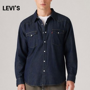 �����̽� ������� ��ũ���� ���� ����(423-0004) L5635