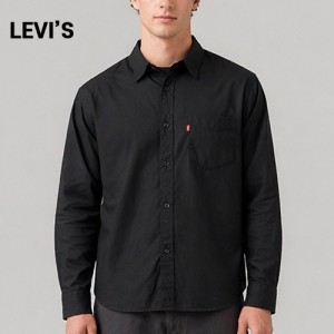 �����̽� ������� ���� �ָ��� ����(748-0002) L5639