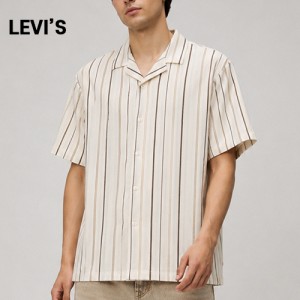 �����̽� ������� ũ�� ������ �� ����(4PF-0016) L5679