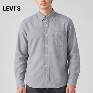 �����̽� ������� ��Ʈ���� �ǿ��� ����(748-0358) L5694