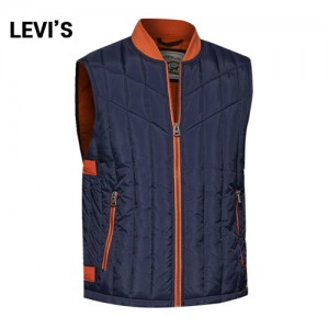 ̽  ̺ ս Ʈ(393-NVY) L5536