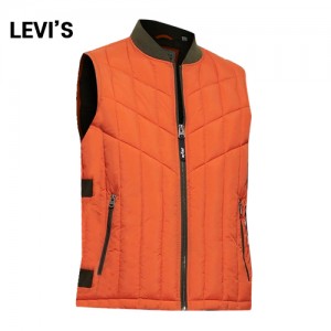 ̽   ս Ʈ(393-ORA) L5535