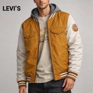 �����̽� ������� �����̽� �ٽ�Ƽ ���� ����(167-SPI) L5620