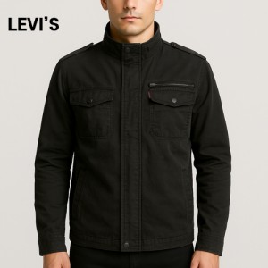 ̽  Ƽ ư и͸ (485-BLK) L5564