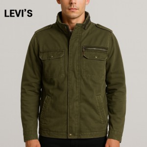 ̽  Ƽø ư и͸ (485-OLV) L5566