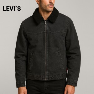 �����̽� ������� �������� �ν�����Ƽ�� Ʈ��Ŀ ����(222-BLD) L5571