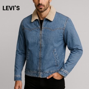 �����̽� ������� ���� �ν�����Ƽ�� Ʈ��Ŀ ����(222-MDN) L5572