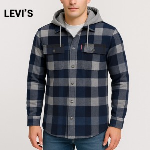 ¸®¹ÙÀ̽º ºò»çÀÌÁî ³×À̺ñüũ ½¦¸£ÆÄ ÀÚÄÏ(684-NAW) L5577