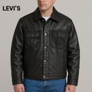 �����̽� ������� ���� �� ���� ����(104-BLK) L5579