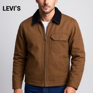 �����̽� ������� ���� ��ư ĵ���� ����(931-BRN) L5581