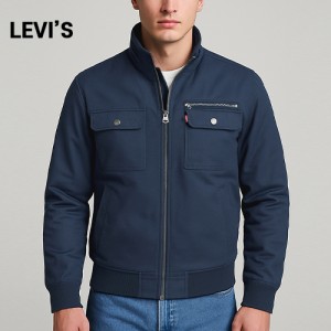 �����̽� ������� ���̺� �ν�����Ƽ�� ���� ����(175-NVY) L5582