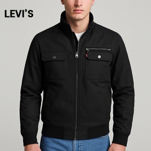 �����̽� ������� ���� �ν�����Ƽ�� ���� ����(175-BLK) L5583