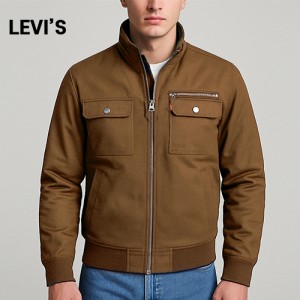 �����̽� ������� ���� �ν�����Ƽ�� ���� ����(175-BRN) L5584