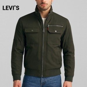 �����̽� ������� �ø��� �ν�����Ƽ�� ���� ����(175-AGN) L5585