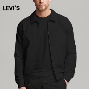 �����̽� ������� ���� �е�� ����(756-BLK) L5586