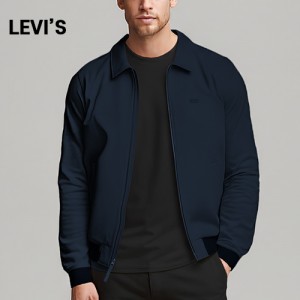 ̽  ̺ е (756-MID) L5588