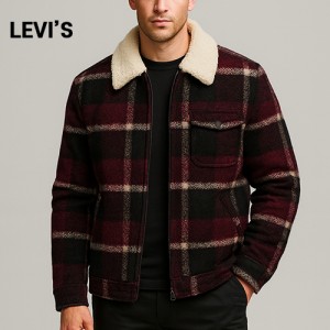 ¸®¹ÙÀ̽º ºò»çÀÌÁî ¹ö°Çµð¸ÖƼ Àν¶·¹ÀÌÆ¼µå ÀÚÄÏ(555-BPU) L5589